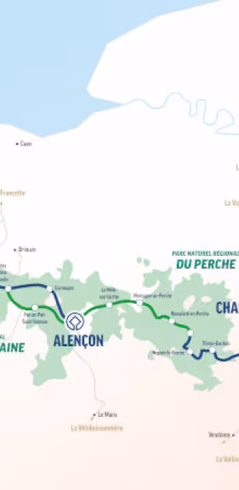 carte-itineraire-veloscenie.jpg