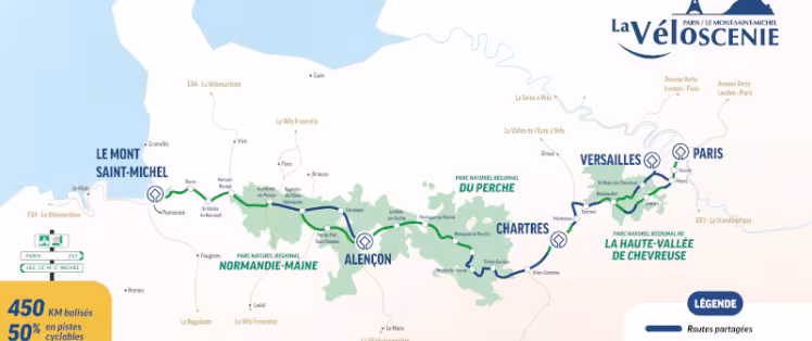 carte-itineraire-veloscenie.jpg