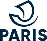 logo de la Mairie de Paris