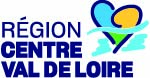 logo Centre Val de Loire