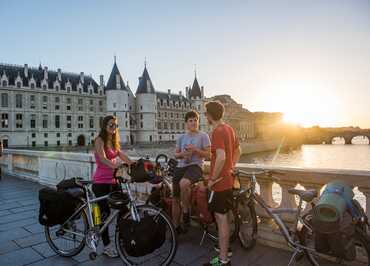 La veloscenie hot sale
