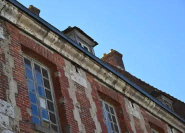 C'Chartres Tourisme - Maison du Tourisme