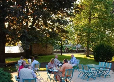 ducey-restaurant-auberge-de-la-selune (9)