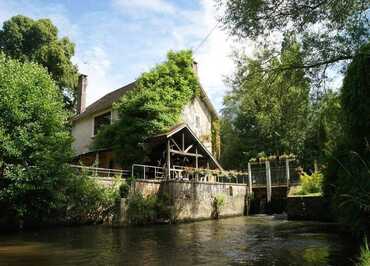 Moulin-de-la-Basse-Roche-Conde-sur-huisne-800