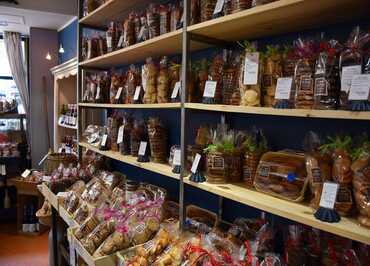 Atelier-du-Biscuit-Alencon-800