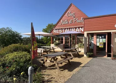 Chez-Nath-et-Paulo-St-Langis-800