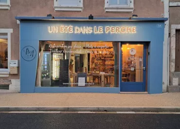 Un-Ete-dans-le-Perche-Mauves-800