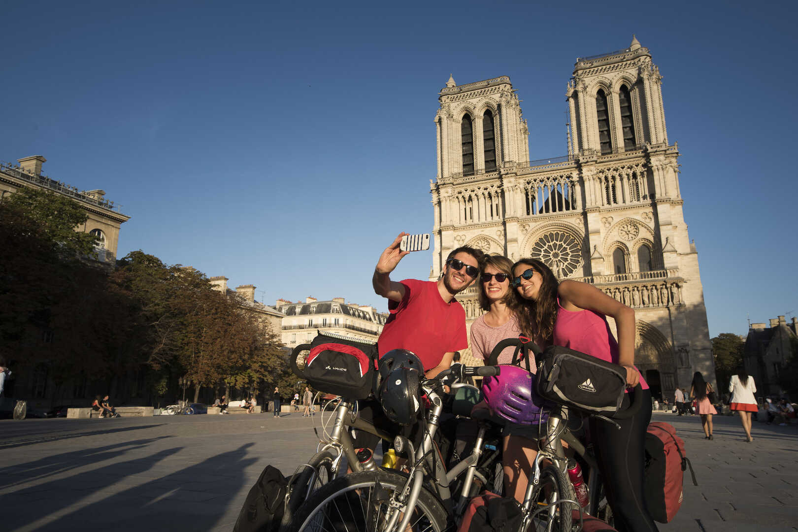Bicyclette dame deals