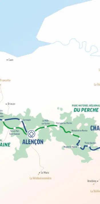 carte-itineraire-veloscenie.jpg