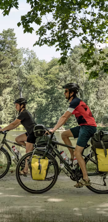 Parc de Rambouillet - c - Veloscenie_Un Monde a velo-1920w.jpg