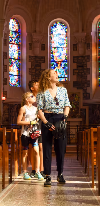 chapelle-notre-dame-du-lignou-orne-cp-alexadnre-leroy-la-veloscenie.jpg