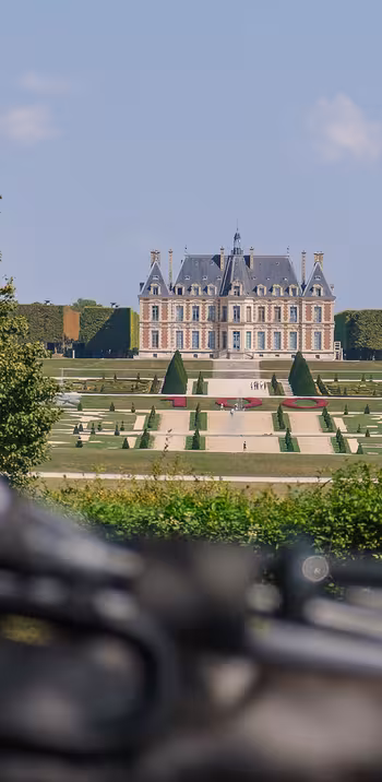 domaine-de-sceaux-la-veloscenie-alexandre-leroy-86.jpg