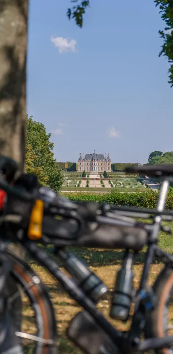 domaine-de-sceaux-la-veloscenie-alexandre-leroy-86.jpg