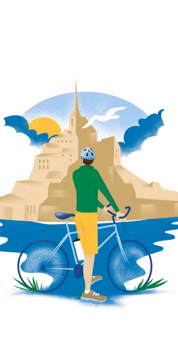 illustration_veloscenie.jpeg