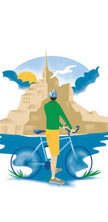 illustration_veloscenie.jpeg