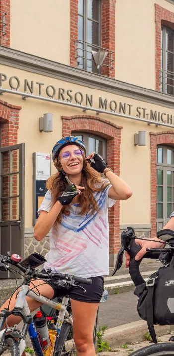 manche-veloscenie-118.jpg