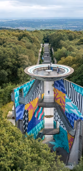 mont-des-avaloirs-olivier-sabatier-la-veloscenie-exp.jpg