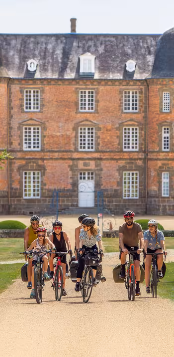 orne-veloscenie-54.jpg
