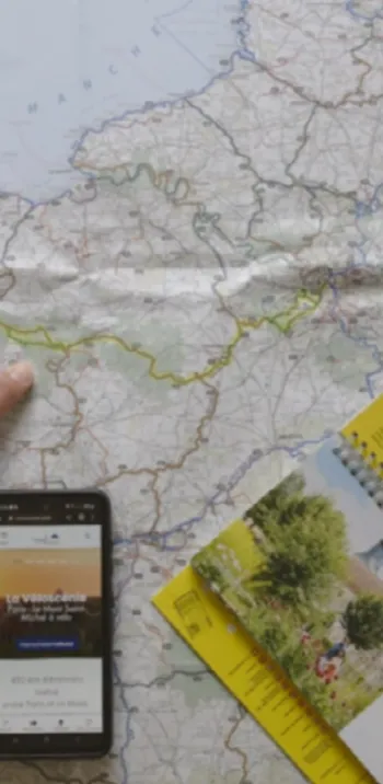 preparer son voyage a velo veloscenie.png