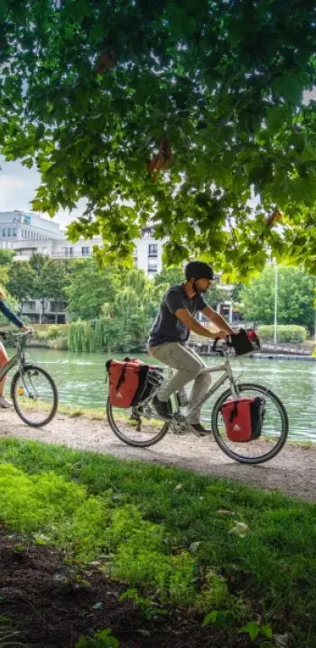 seine-a-velo-guinguette-ile-de-chatou.jpg