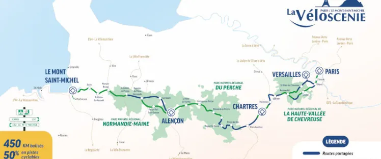 carte-itineraire-veloscenie.jpg