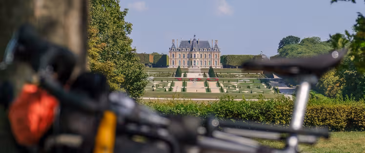 domaine-de-sceaux-la-veloscenie-alexandre-leroy-86.jpg