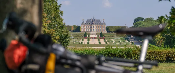 domaine-de-sceaux-la-veloscenie-alexandre-leroy-86.jpg