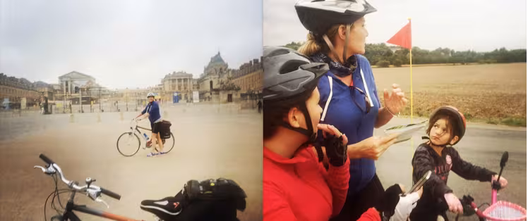 freewheeling-on-veloscenic.png