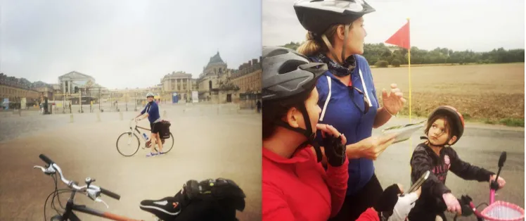 freewheeling-on-veloscenic.png