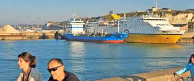 get-to-france-by-ferry-with-bicycle.jpg
