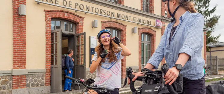 manche-veloscenie-118.jpg