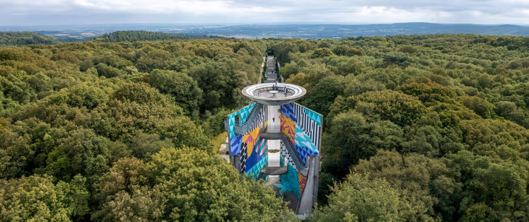 mont-des-avaloirs-olivier-sabatier-la-veloscenie-exp.jpg