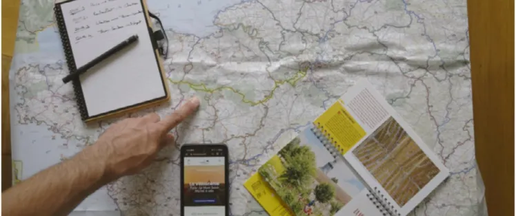 preparer son voyage a velo veloscenie.png