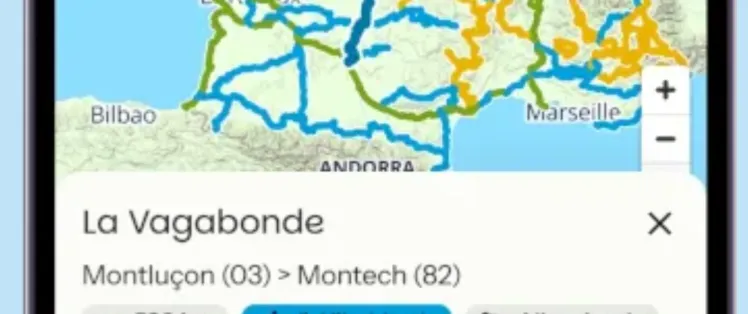 sans-titre-july-24-2026-at-15.27.43-8.png