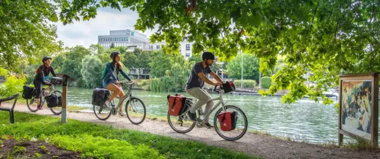 seine-a-velo-guinguette-ile-de-chatou.jpg