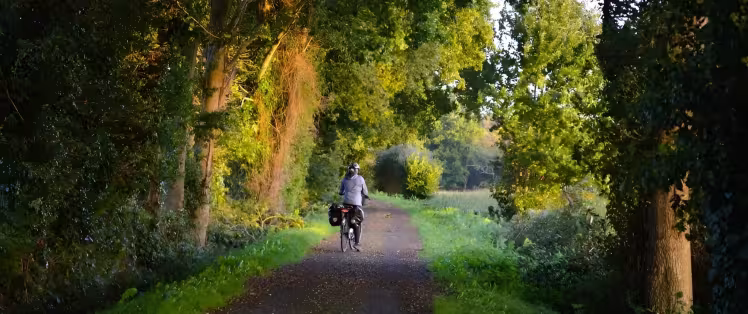 veloscenie-voie-verte-normandie-photo-le-velo-voyageur.jpg