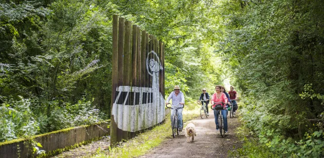 Limours / St-Arnoult