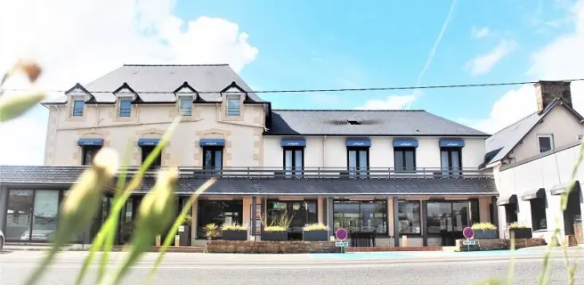 pontaubault-restaurant-les-treizes-assiettes (2)