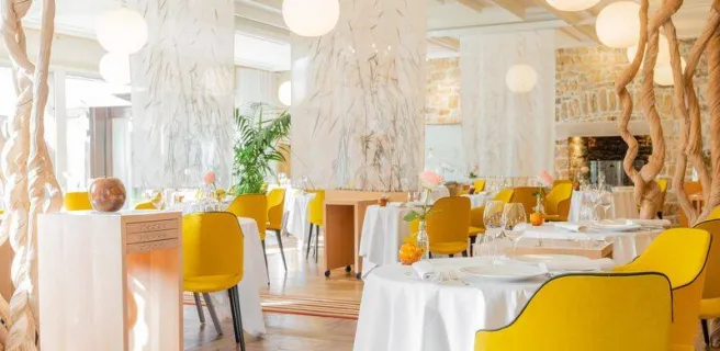 Le-Manoir-du-Lys-restaurant-Bagnoles-800