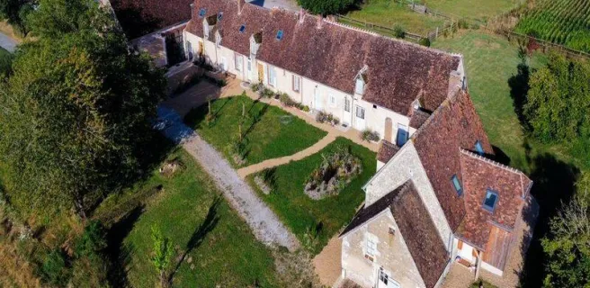 Bistrot-des-Ecurie-Boissis-800