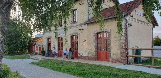 En-Gare-Remalard-800