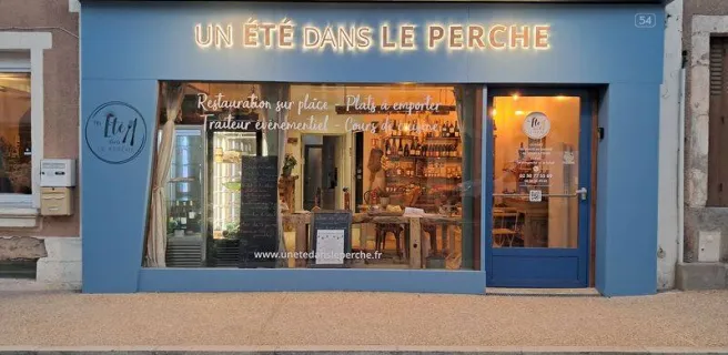 Un-Ete-dans-le-Perche-Mauves-800